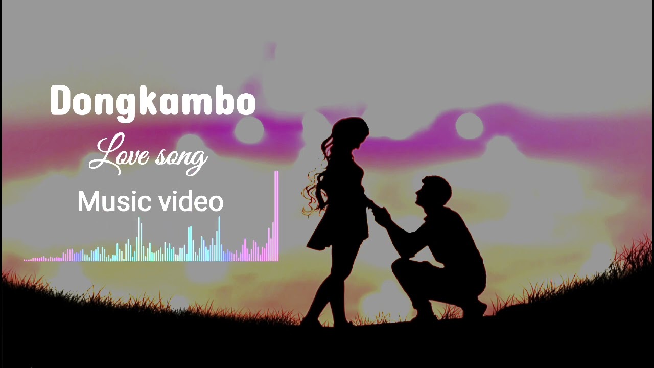 Dongkambo//music video