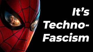 Addressing Spider-Man Brand New Day's Biggest Issue