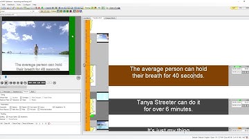 Wincaps Q4: Timeline and Compact