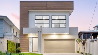30 Bellevue Avenue, Salisbury