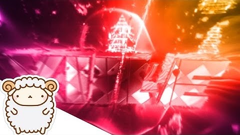 Intro for XiiLe V2 - By: SheepSkillz