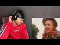 FIRST TIME HEARING Culture Club - Karma Chameleon (Official Video) REACTION