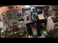 Delta MD-88 shutdown