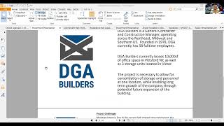 12/19/22 IDA Board Meeting