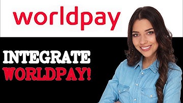 How To Automate WorldPay SOAP API (2025)