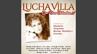 Diles - Lucha Villa