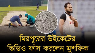 Rus bokira porno Ozbek foto sexy