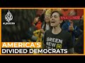 America's Divided Democrats | Fault Lines