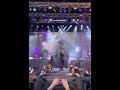 Ufff Halil Ibrahim Ceyhan Concert Halil Ibrahim Ceyhan Viral 