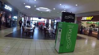 The Commons Mall (formerly known as SeaTac Mall) Part II
