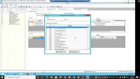 Simphony   Discount And Tender Media