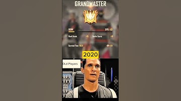 old free fire 🥹#shortfeed