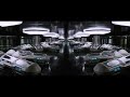 Capture de la vidéo Volkor X - Hypersleep With Clips From The Movie Passengers