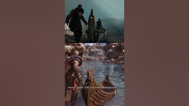 Quelle volte che i gamer si sono davvero dimostrati degli idioti