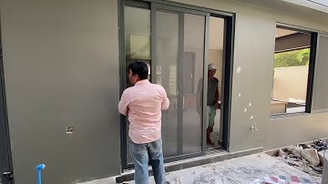 Cửa lưới thép chống trộm an toàn bảo vệ,lưới chống muỗi lùa cao cấp an toàn bảo vệ