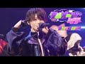 【LIVE映像】フルオートラブ / ▷ せーぶぽいんと(2024.7.20.@品川ステラボール)