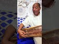 معلومات من قاع الخابية Gnawa كناوة مراكش المغرب فنانين لهجوج Top Gnaoua Maroc