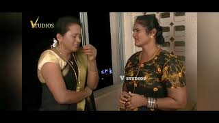 Dindugal Sarathy Movie Review