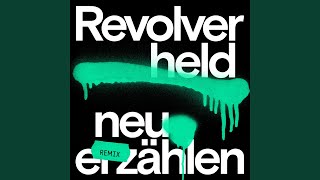 Neu erzählen (GLASON Remix)