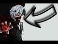 Tokyo Ghoul AMV - Start A Fire