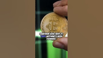 Unlocking Digital Signatures  The Future of Security!