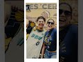 Indiana Pacers 2025-26 YES 'CERS Campaign Launch