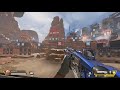 Mastiff FeelsDecentMan
