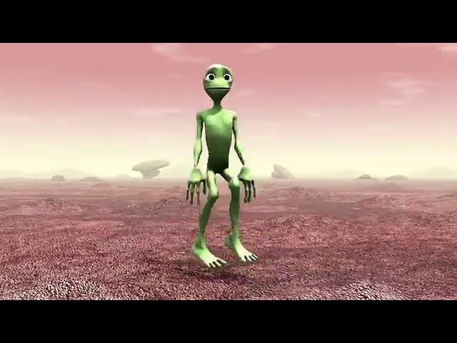 El Chombo - Dame Tu Cosita feat. Cutty Ranks (Offi(360P)