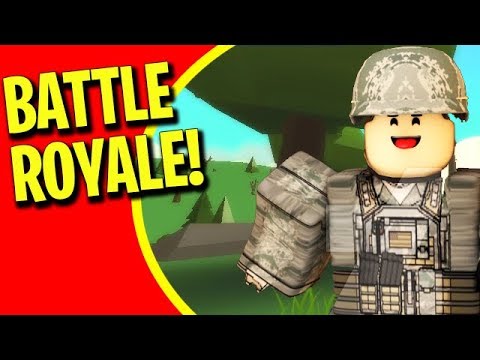 Zamiast Fortnite Battle Royale W Roblox Youtube - desery s photoshoot roblox