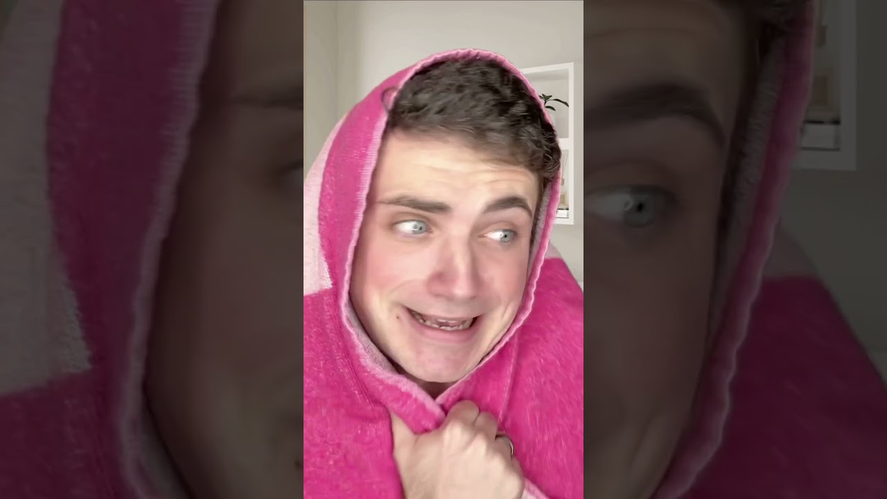 El Rol demasiado realista 🤪 