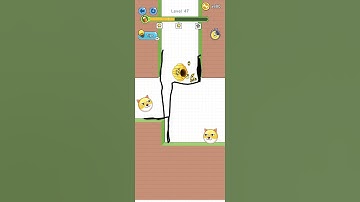 Save The Doge Gameplay Walkthrough Part 8 #savethedoge #doge #androidgameplay #iosgames