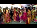 Jadhav marriage