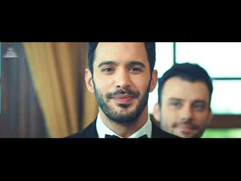 اغنية زى الشمس على مسلسل عمر ديما