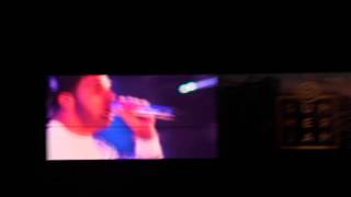 Nicki Minaj \& Drake summer jam 2014