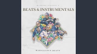 When I See U  Violin Cover instrumental