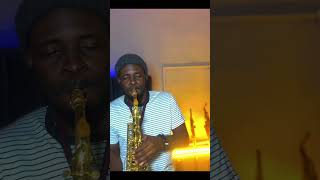 Fireboy Dml Yawa In A Whole New Different Vibe