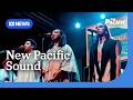 FAMILI - where identity, culture and art collide | The Pacific | ABC NEWS