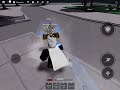 Die die die