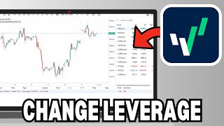 How To Change Leverage On Oanda (Full Guide)