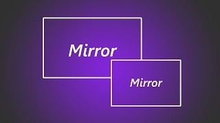 How to Mirror Your Display to a Miracast Device in Windows 10