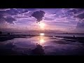 Bout de Ficel - Horizon