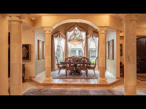 2717 Jacks Valley Road, Genoa, NV home video tour