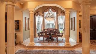 2717 Jacks Valley Road video tour