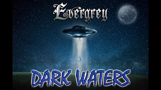 Evergrey Dark Waters