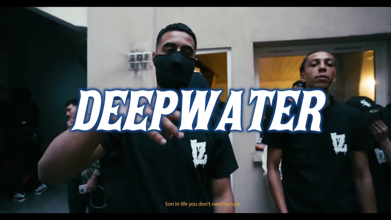 [FREE] Lyonzon type beat 