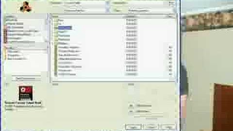 Reason vocoder setup