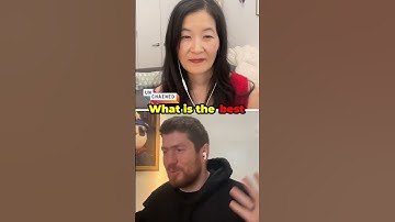 Why We Donated to Protocol Guild? LayerZero Fought the Sybils and Airdropped Its Token