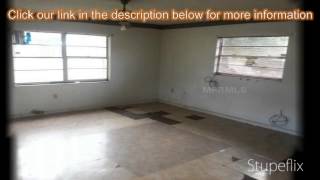 3-bed 1-bath Family Home for Sale in Wauchula, Florida on florida-magic.com