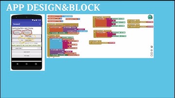 mit app application with time picker, date picker, tinydb, screen transfer data, and screen change