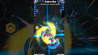 Turbo Valtryek Vs Brave Valtryek